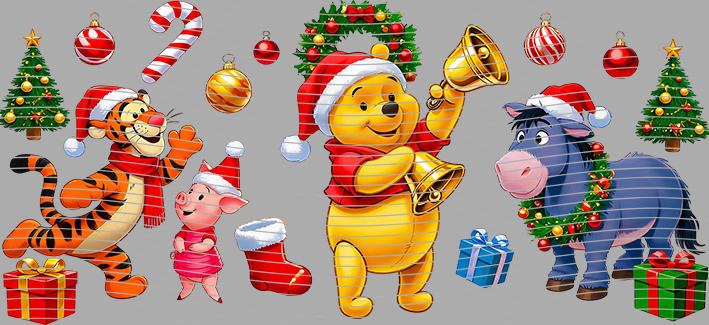 16oz Christmas-J10-3597